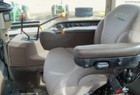 2005 John Deere 9320
