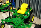  John Deere Z930A