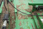2006 John Deere CX20