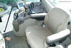 2007 John Deere 7430