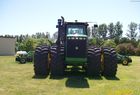 2006 John Deere 9620