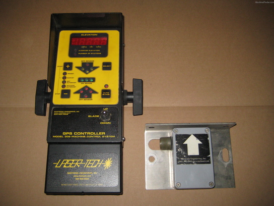 2002 Other 308