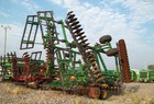 2005 John Deere 637