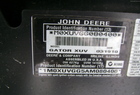 2010 John Deere 620i
