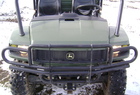 2010 John Deere 620i