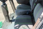 2011 John Deere 9770 STS