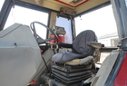 1986 Case IH 1594