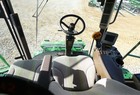 2011 John Deere 9770