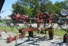  Pequea TT6000