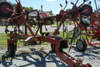  Pequea TT6000