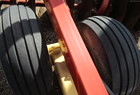  Krause 7400