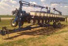 2003 Kinze 3600 16ROW