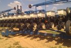 2003 Kinze 3600 16ROW
