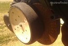 2003 Kinze 3600 16ROW