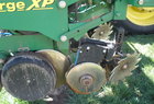 2008 John Deere 1720