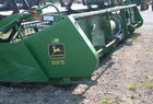 1995 John Deere 925F