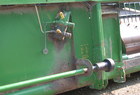 1995 John Deere 925F