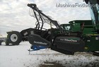 2007 Mac Don PW7
