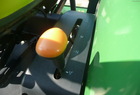 2008 John Deere 4120