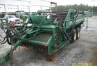 machine thumbnail