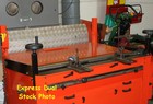 machine thumbnail