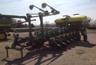 2004 John Deere 1770NT CCS