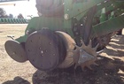 2004 John Deere 1770NT CCS
