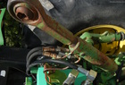 1994 John Deere 6300