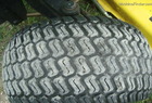 2002 John Deere X475