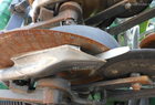 2006 John Deere 1990