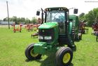 2006 John Deere 7220