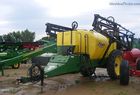 2006 Demco CONQUEST 1100