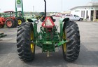 1986 John Deere 2350