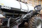 2002 Flexi - Coil 5000