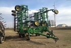2009 John Deere 2210