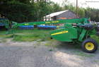 2007 John Deere 946