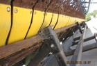 2004 John Deere 635F