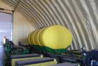 2004 John Deere 1770NT