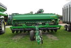 2011 John Deere 1590