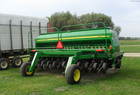 2011 John Deere 1590
