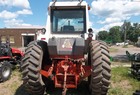 1979 Case 1270