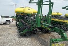 2009 John Deere 1770
