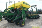 2009 John Deere 1770