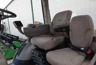 2010 John Deere 8225R