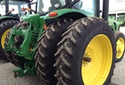 2010 John Deere 8225R