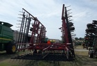 2006 Sunflower 6333