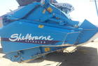 2008 Shelbourne CVS32
