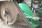 2005 John Deere HX15