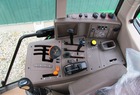 2011 John Deere 6430