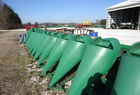 2000 John Deere 1293